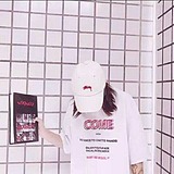 孤陌的头像
