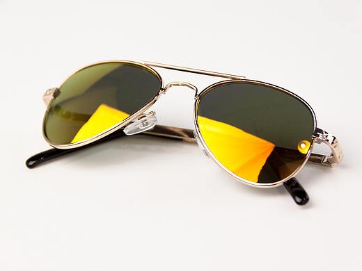 2017-2019我的静物摄影作品