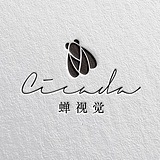 蝉视觉的头像