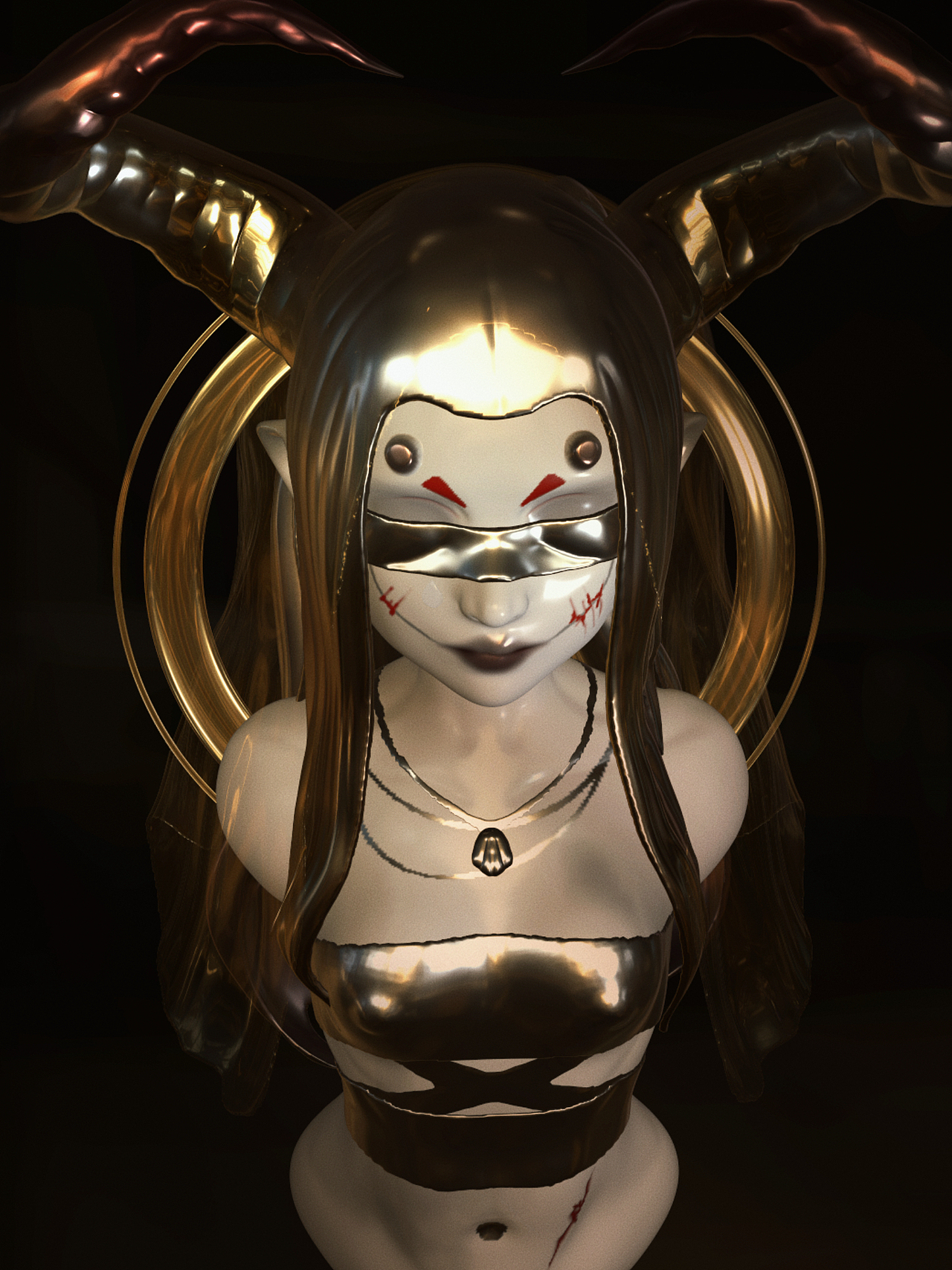 新培养的捏娃爱好，记录自己的成长[z动心]（图ZMzAyODM1ODc2） - 人物/生物 - 站酷设计师是灿灿子原创素材 - 站酷ZCOOL