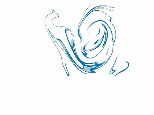 自由發(fā)揮設計（個人主頁-ZMjg0NjIwNzI=） - 圖案 - 站酷設計師辛俊紅原創(chuàng)素材 - 站酷ZCOOL