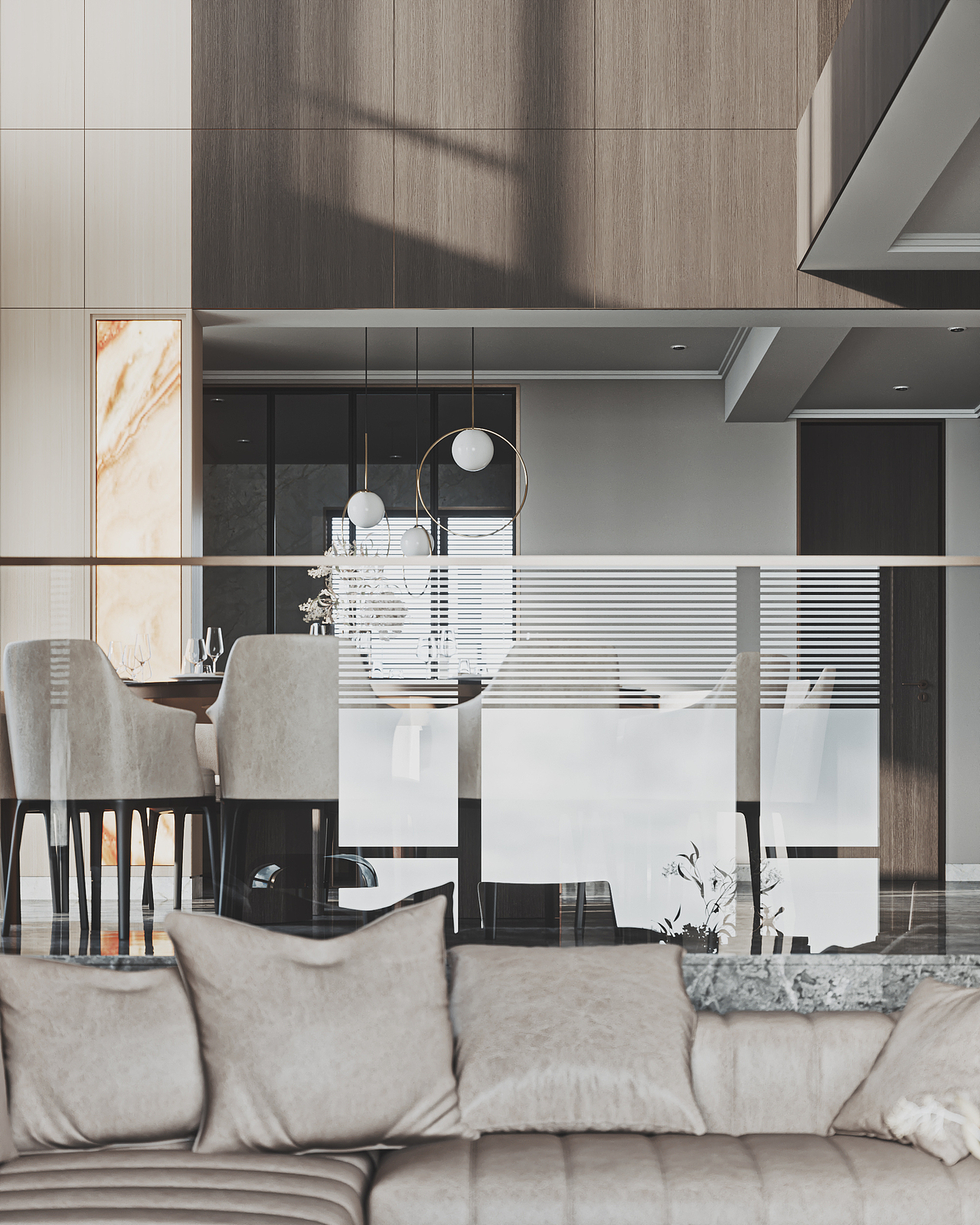 FStormRender自然现象