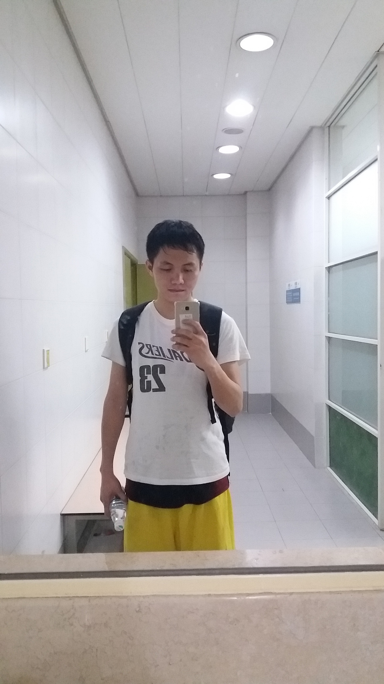 暴晒（图ZNzc0NjMwNTY=） - 其他 - 站酷设计师qiuwanxiao原创素材 - 站酷ZCOOL