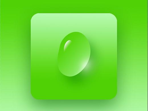 色彩练习（个人主页-ZMjUxNDA4NzY=） - 场景 - 站酷设计师原野的风原创素材 - 站酷ZCOOL