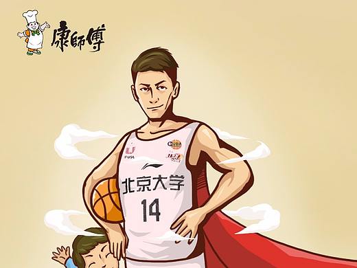 工作图