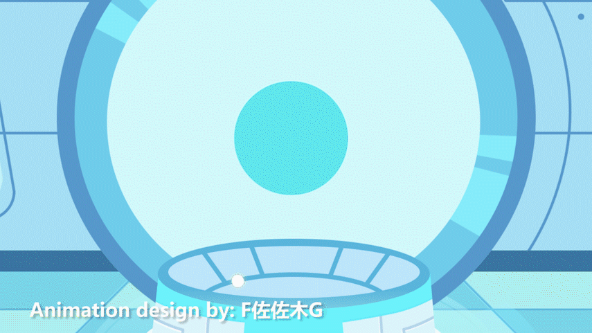 spine动效_app界面动效（图ZMjkwNjAxMTcy） - 游戏UI - 站酷设计师F佐佐木G原创素材 - 站酷ZCOOL