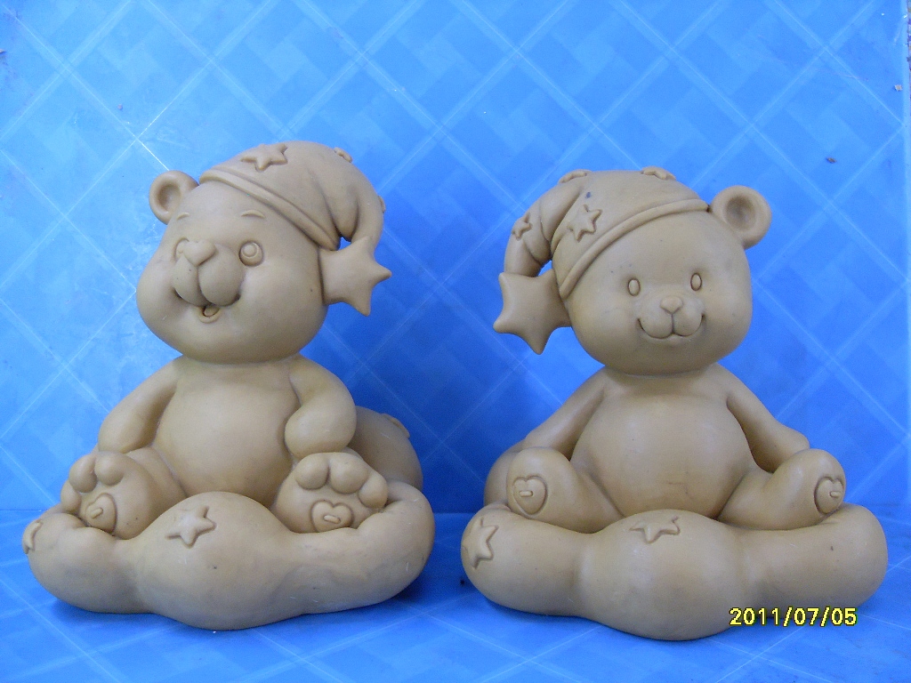baby小动物（图ZMjYyMDc4MzI=） - 手办/模玩 - 站酷设计师小马叔叔原创素材 - 站酷ZCOOL