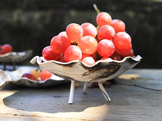 流白（个人主页-ZMzAwODAyMjg=） - 其他手工艺 - 站酷设计师Damond戴原创素材 - 站酷ZCOOL