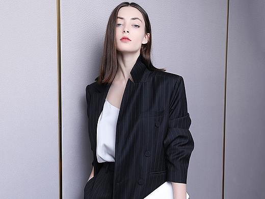 女装首页