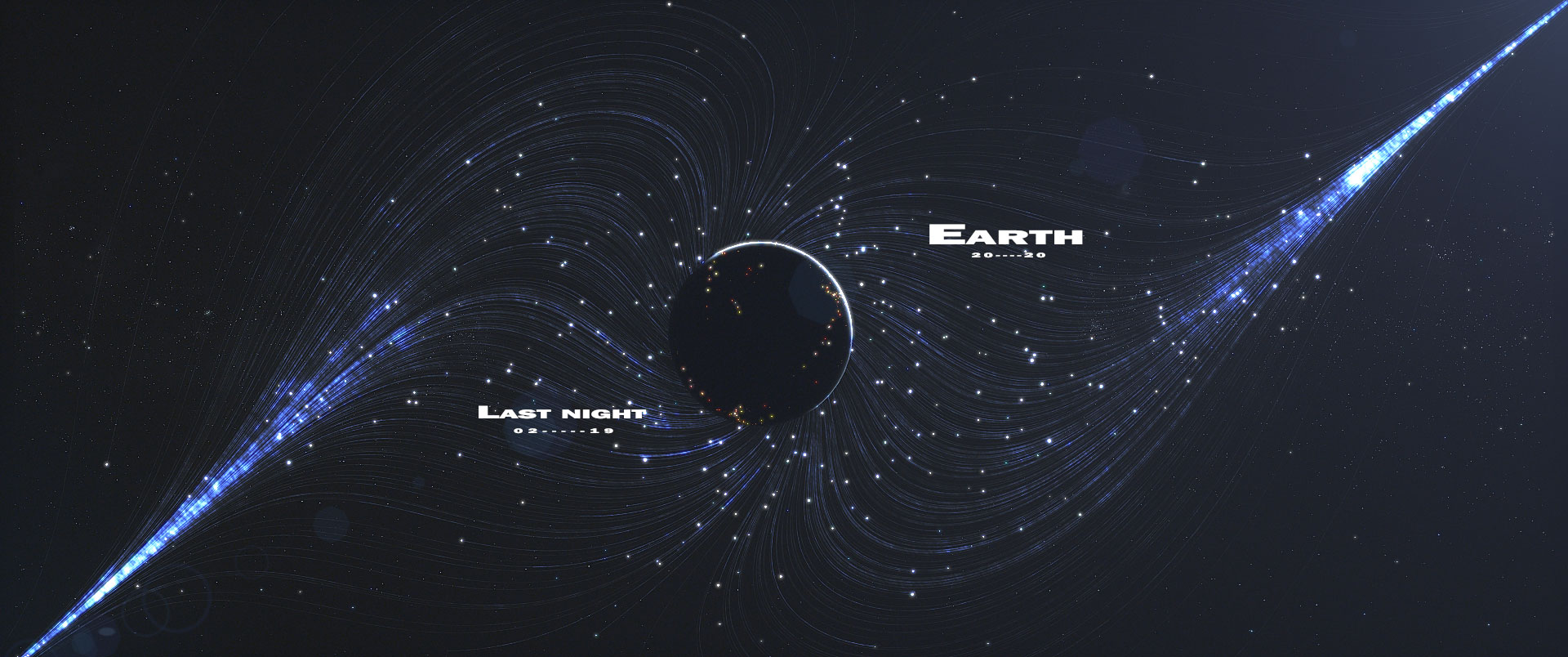 叶子_York的个人主页（背景预览） - 主页背景设置 - 站酷设计师叶子_York原创素材 - 站酷ZCOOL