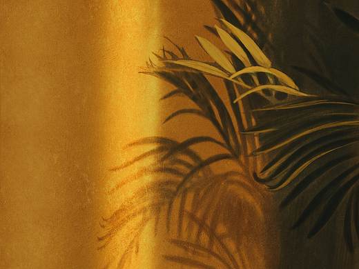 7~9月的练习（各种风格）