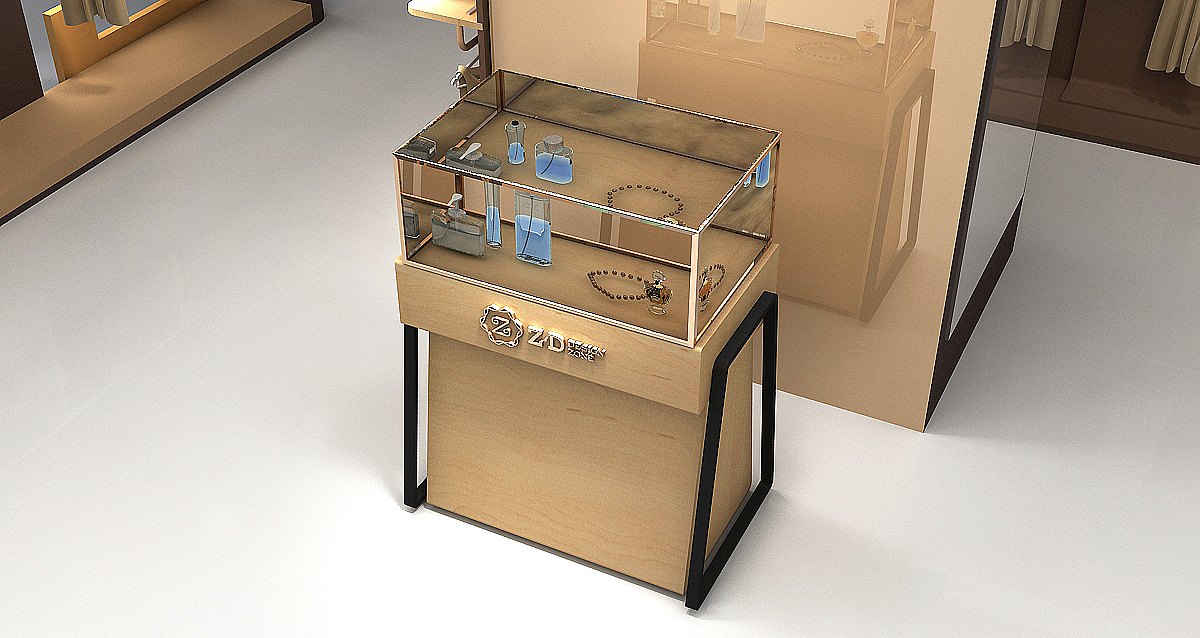 深圳服装专卖店设计，深圳服装中岛店设计，深圳服装si空间专卖店设计，（图ZMTUzNzkzMjA=） - 展陈设计 - 站酷设计师主振品牌咨询设计原创素材 - 站酷ZCOOL