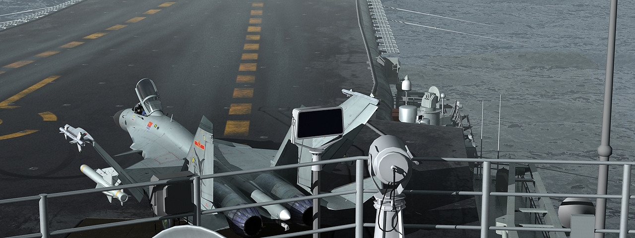 遼寧號(hào)紀(jì)念郵票宣傳片（圖ZNDg3ODAwODA=） - 其他三維 - 站酷設(shè)計(jì)師cdsszys原創(chuàng)素材 - 站酷ZCOOL