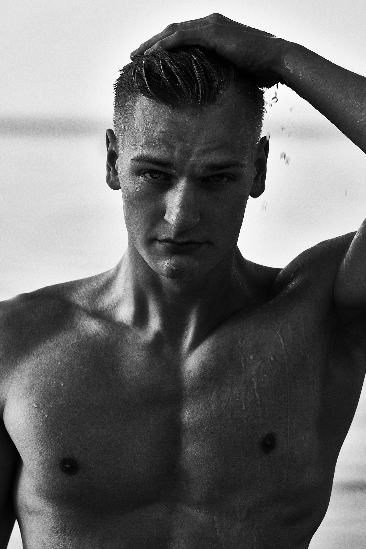 Max Hertel shots by me in Croatia ​​​（图ZMTg0MDYwNjIw） - 时尚/艺术摄影 - 站酷设计师我要从南拍到北原创素材 - 站酷ZCOOL