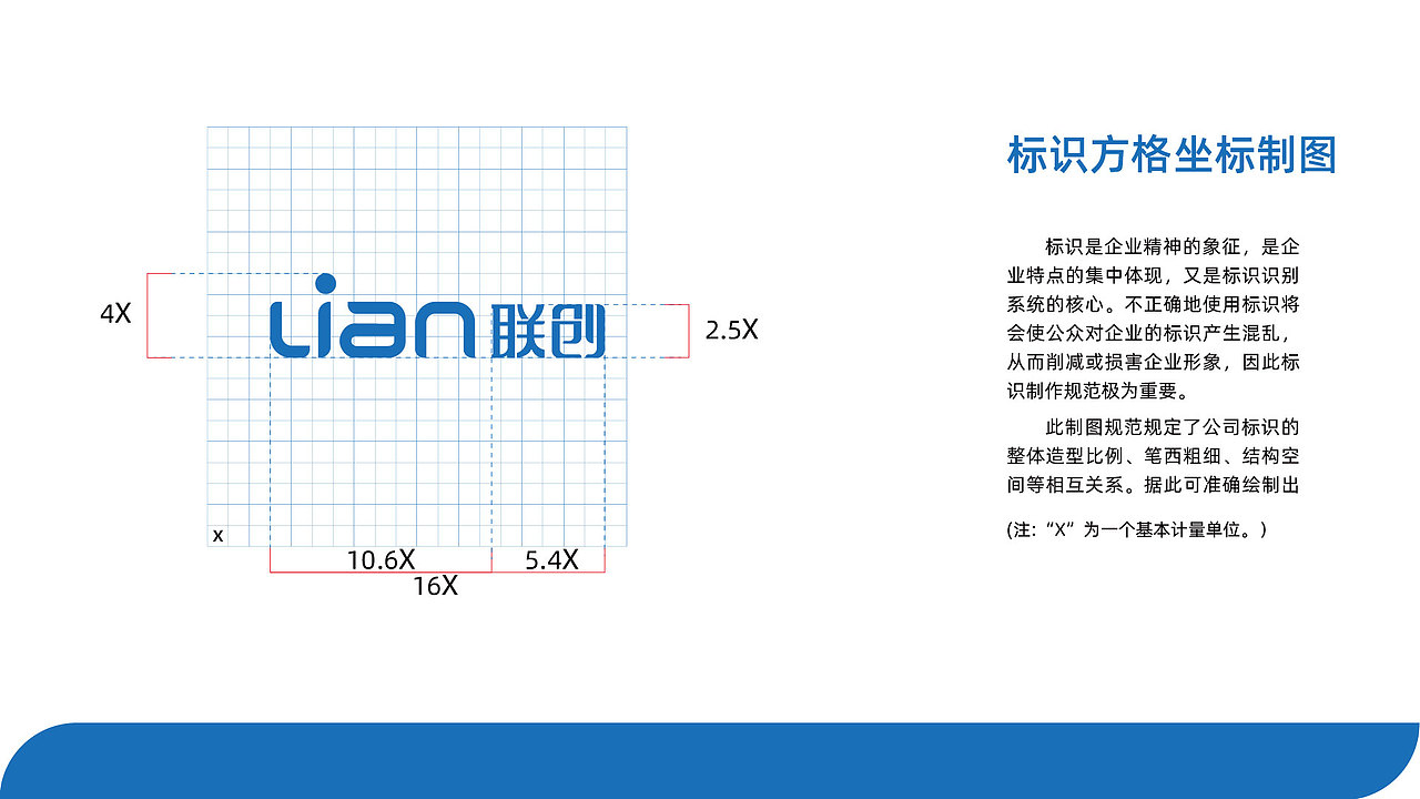 VI手册（图ZMjY2NzEyNzg0） - 其他平面 - 站酷设计师蓝蓝天空af原创素材 - 站酷ZCOOL