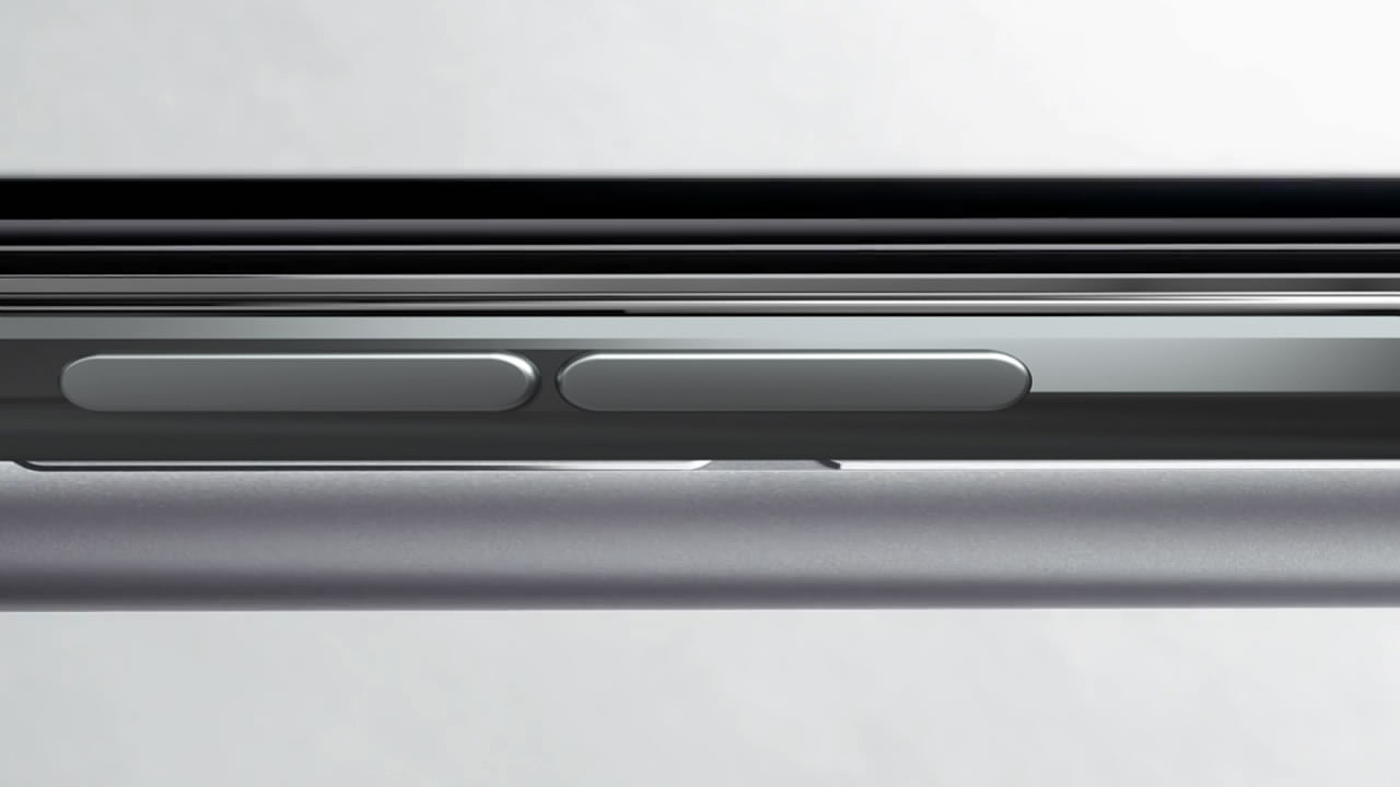 OPPO R9（图ZNjQ4MTQ4NDQ=） - 栏目片头 - 站酷设计师Fnaxtic原创素材 - 站酷ZCOOL