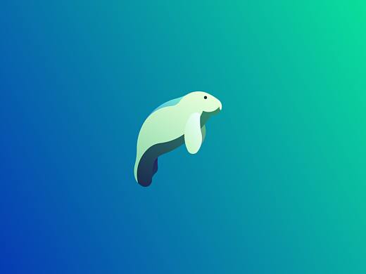 sea of color-LOGO