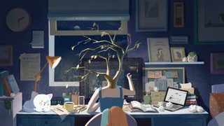 Z加MEI的个人主页（背景预览） - 主页背景设置 - 站酷设计师Z加MEI原创素材 - 站酷ZCOOL