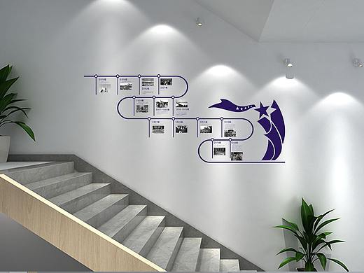 西高拉:党建造型(第三期)