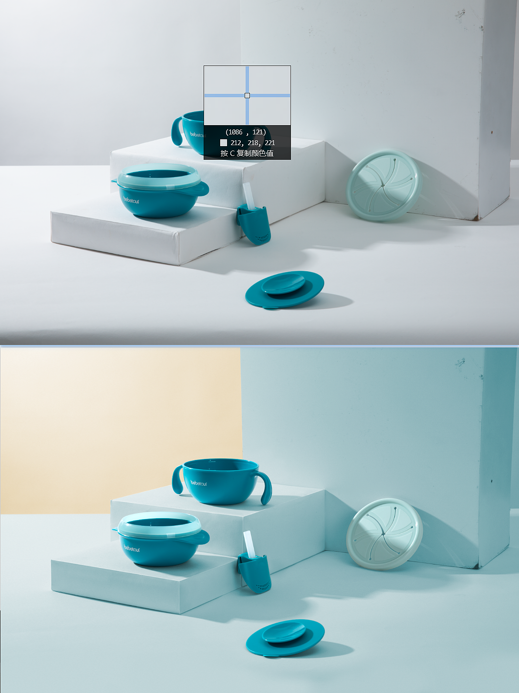 Bebetour零食碗套装详情页-2019.11