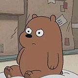 HaoxunZ的头像