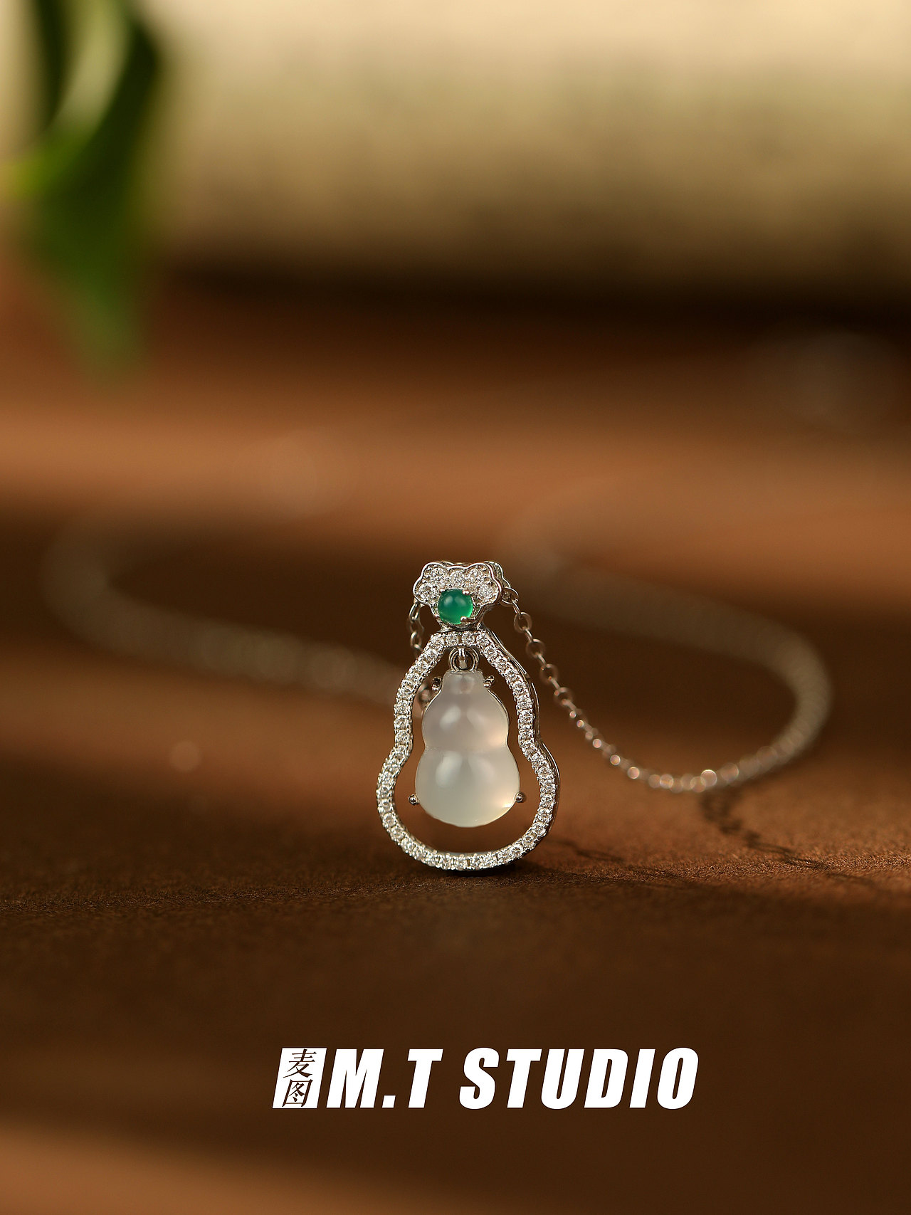 饰品拍摄 古风饰品静物拍摄 新中式国风静物平铺拍照