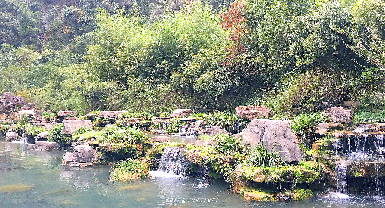 #我的旅行日记#爱旅途风景，更爱过程享受。（图ZOTc5NzYxMjg=） - 风光摄影 - 站酷设计师慧美原创素材 - 站酷ZCOOL