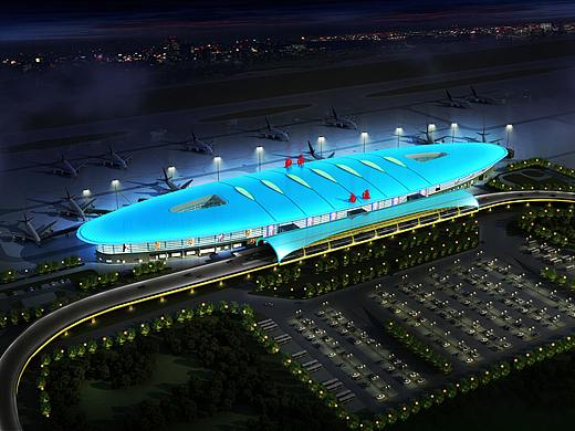 亮化效果图（个人主页-ZMjgyMjU3NDg=） - 其他平面 - 站酷设计师悦然123原创素材 - 站酷ZCOOL