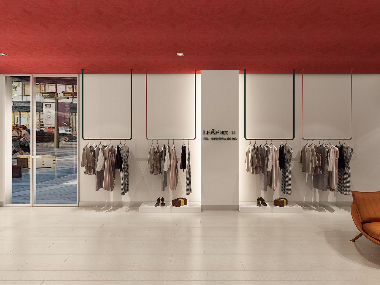 生活馆（图ZMTc3MjA5NjI4） - 家装设计 - 站酷设计师清清设计原创素材 - 站酷ZCOOL