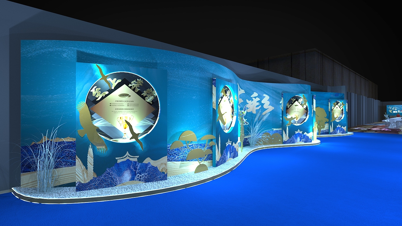 平安人寿飞机稿（图ZMjI2NDE1NTY4） - 场景 - 站酷设计师头铁的画图仔原创素材 - 站酷ZCOOL