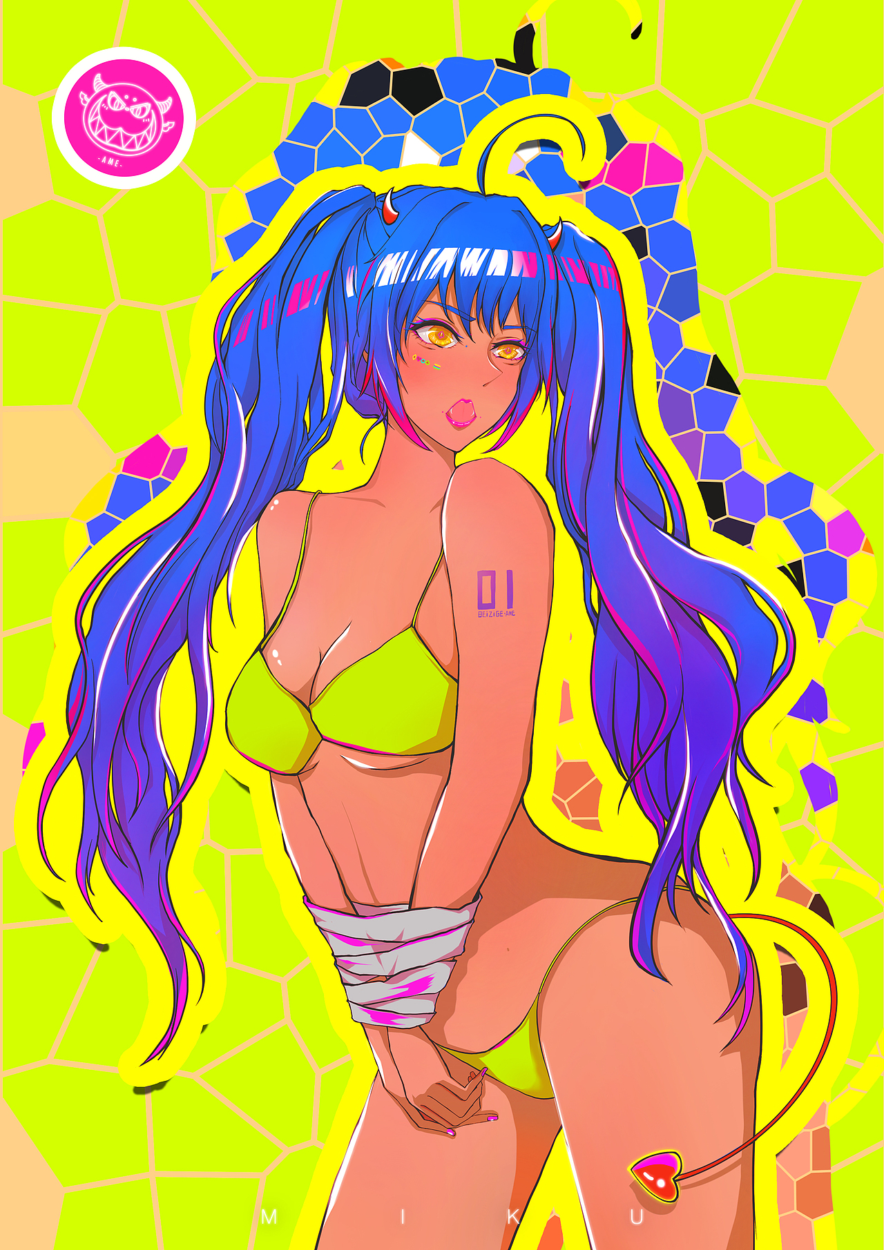 相关绘图产品设计练习（图ZMjMzOTIxNTA0） - 生活用品 - 站酷设计师北子鸽鸽原创素材 - 站酷ZCOOL