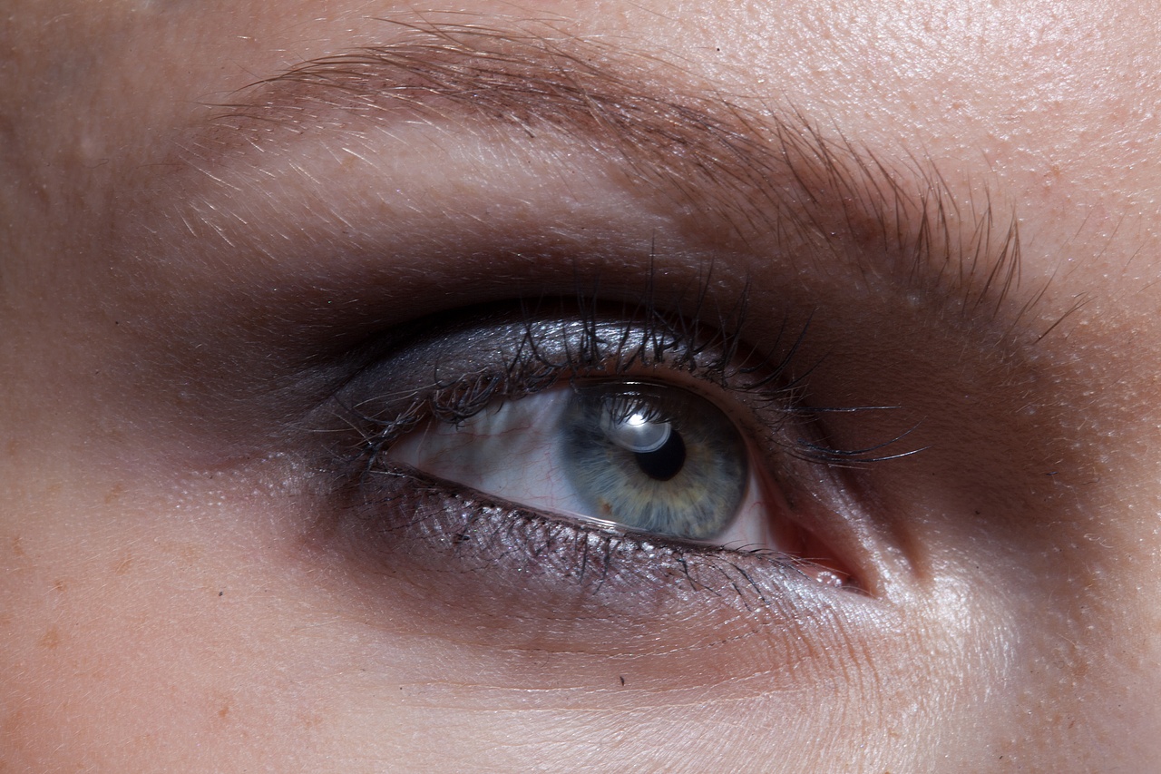 小鸡的修图之路（图ZNDAwODEwNDA=） - 修图/后期 - 站酷设计师吹风筒小居原创素材 - 站酷ZCOOL