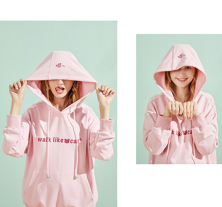 kuose（图ZMTQyNjM2OTIw） - 时尚/艺术摄影 - 站酷设计师梅见风mads原创素材 - 站酷ZCOOL