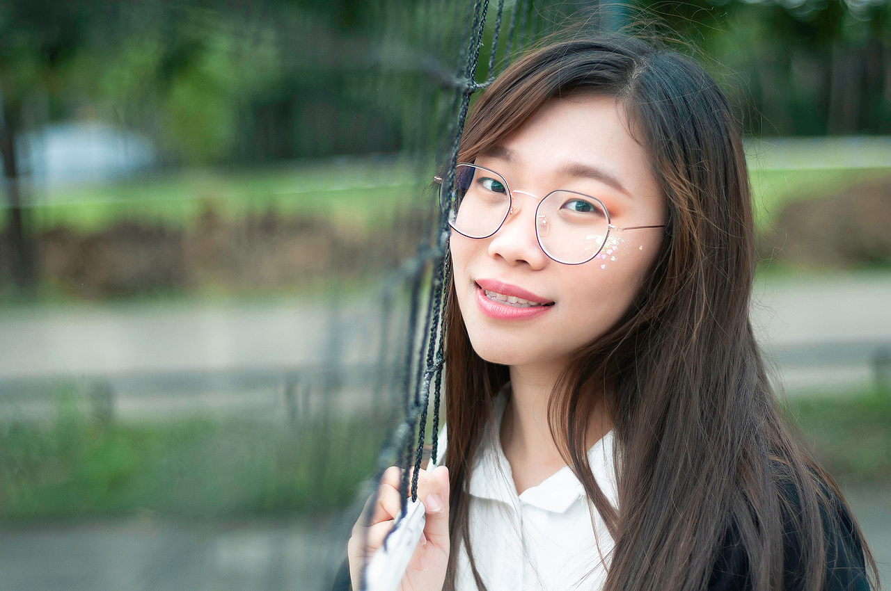 幾多歡--part 3（圖ZMTE5OTgwNjc2） - 人像攝影 - 站酷設(shè)計師仍感激此生相遇原創(chuàng)素材 - 站酷ZCOOL