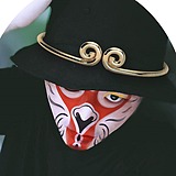 虎_TIGER的头像