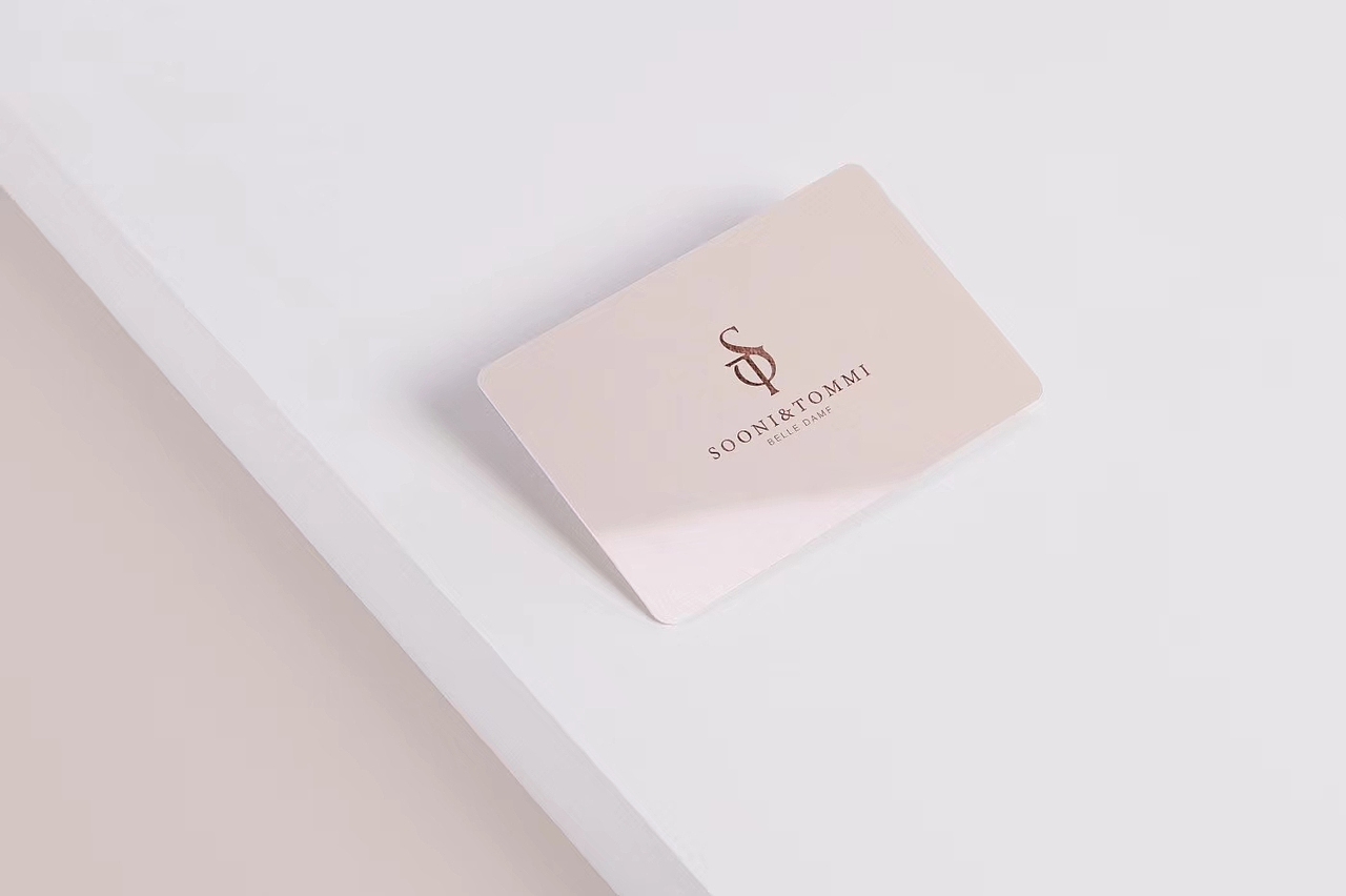 #sooni&tommi# logo設(shè)計（圖ZMTM4OTc5NzAw） - Logo - 站酷設(shè)計師mishi0717原創(chuàng)素材 - 站酷ZCOOL