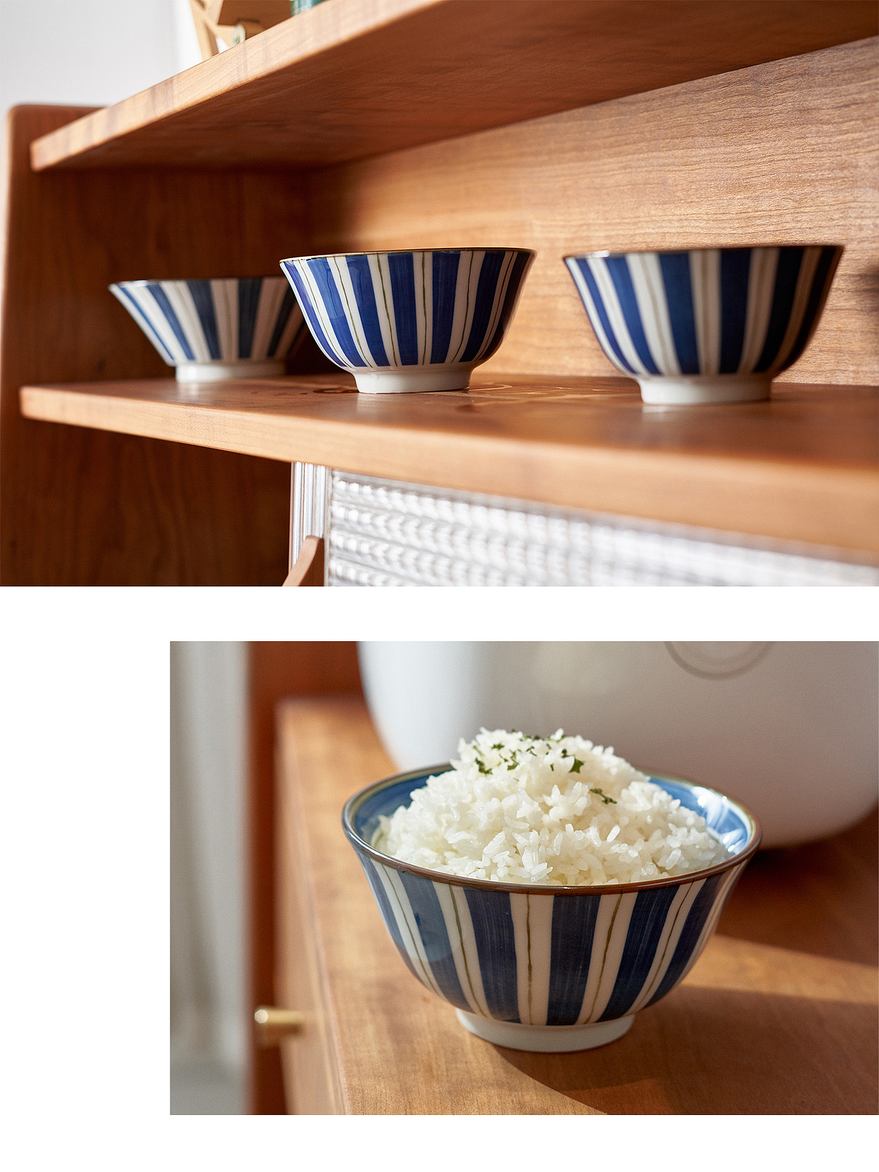 日系 电商摄影 静物摄影 餐具拍摄 产品摄影