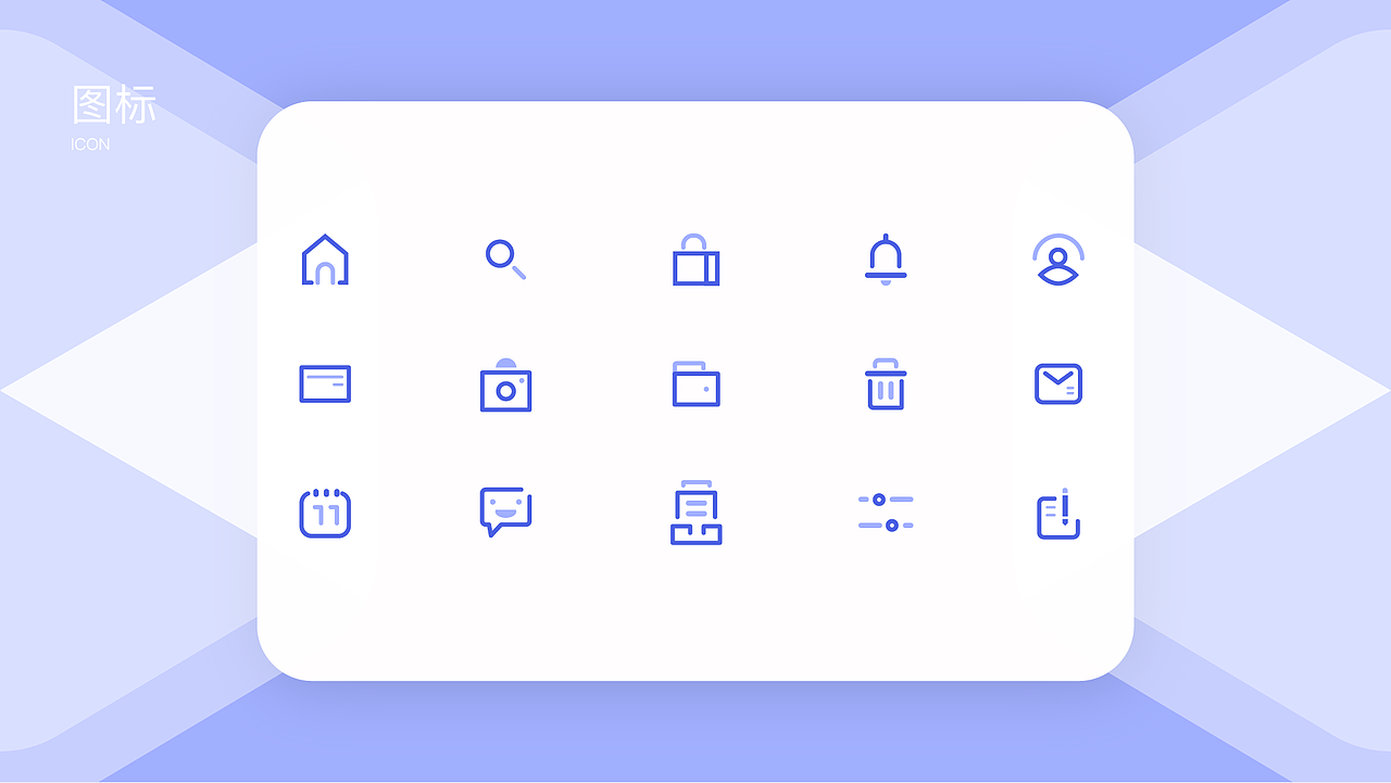 2019-2020年作品集