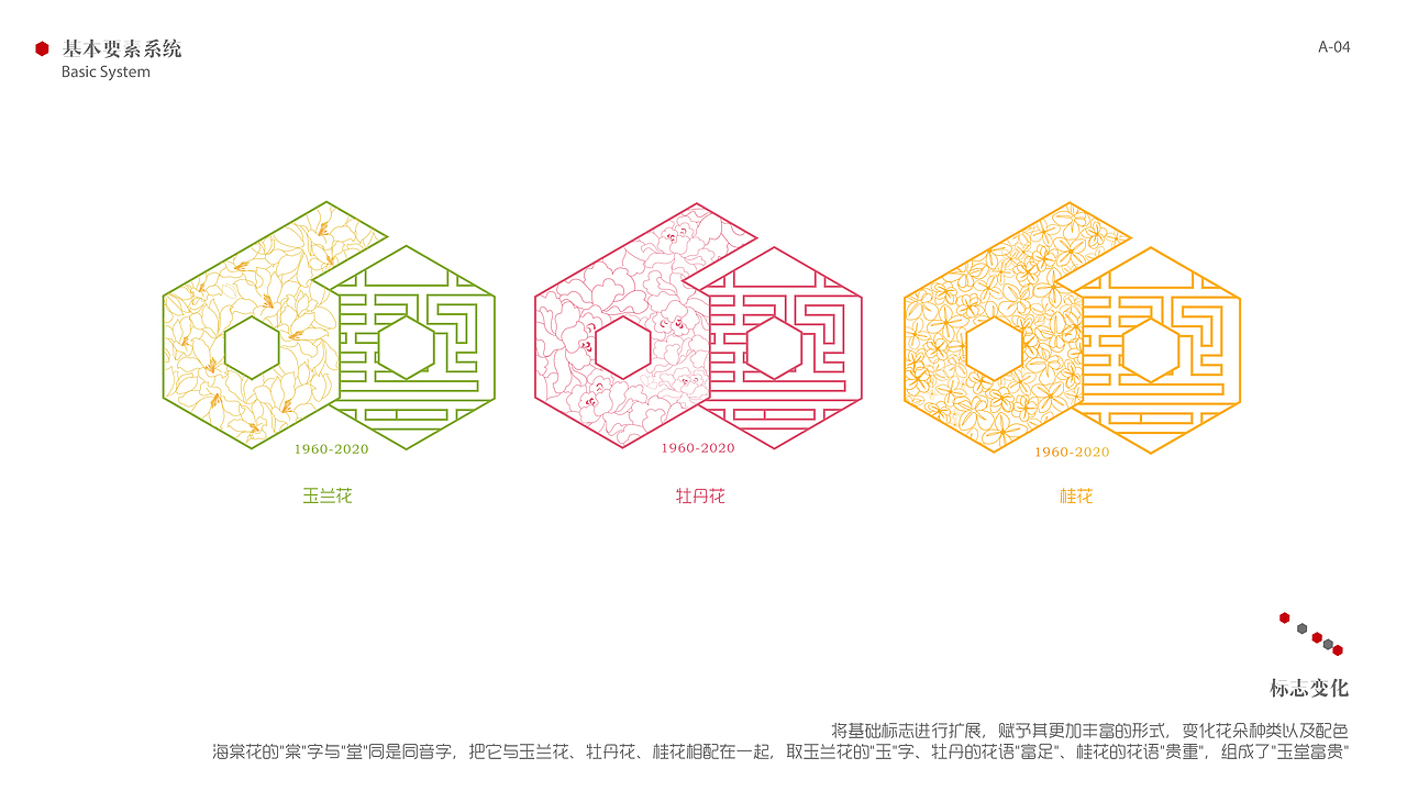 苏州大学艺术学院60周年校庆品牌设计手册（图ZMjc3NTc2MTEy） - 品牌 - 站酷设计师吉拉拉JILA原创素材 - 站酷ZCOOL
