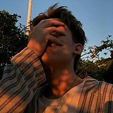 忢丶夲的头像