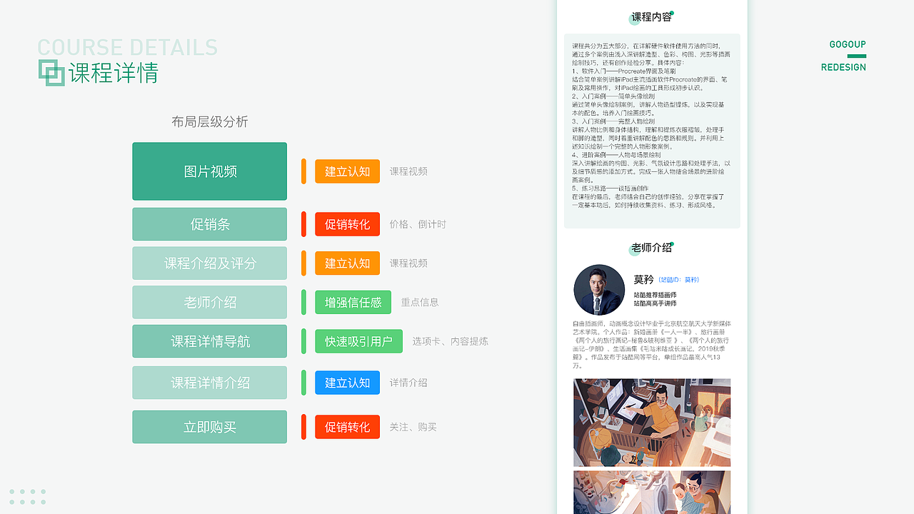 2020作品集（图ZMjQzMzIyNTI0） - 其他UI - 站酷设计师小萝卜兔兔兔原创素材 - 站酷ZCOOL