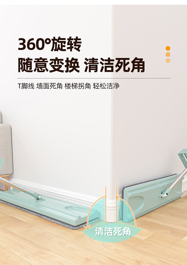 近一年工作的产品效果图与详情设计