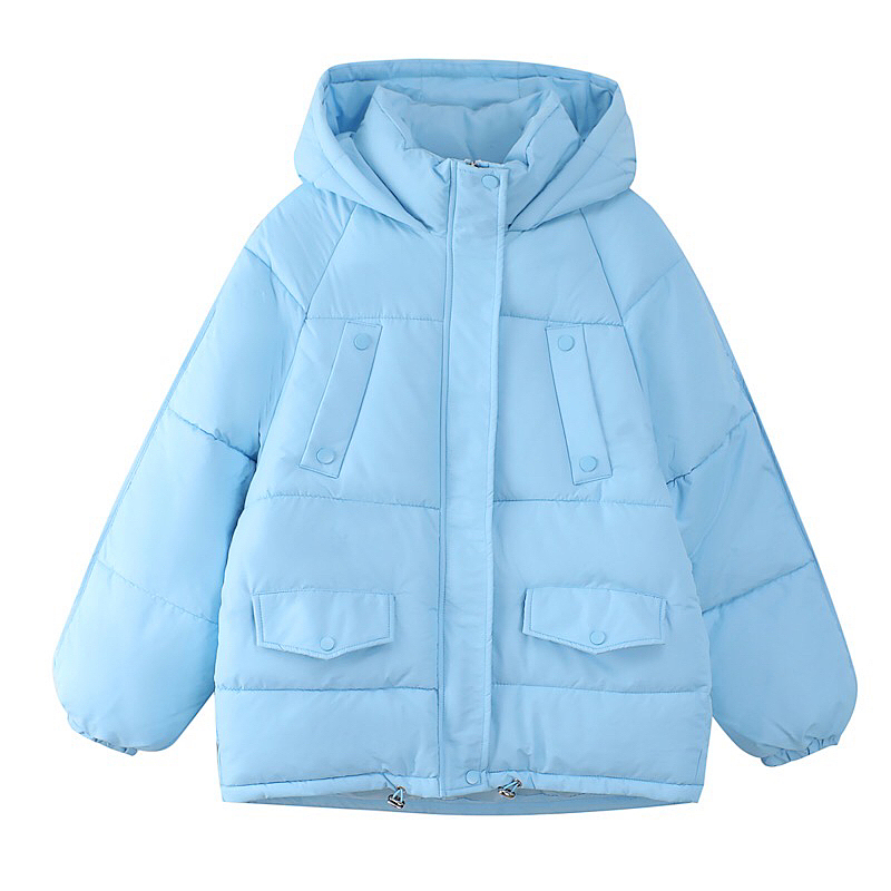 服装拍摄|童装鞋帽|各种创造型图|3D、场景、假模|