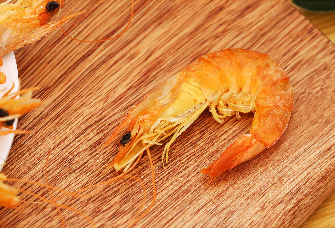 海伟影像电商摄影食品拍摄