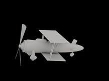 面包旅行--C4D临摹设计（个人主页-ZMzAwMzA3NDQ=） - 其他UI - 站酷设计师AdaNeko原创素材 - 站酷ZCOOL