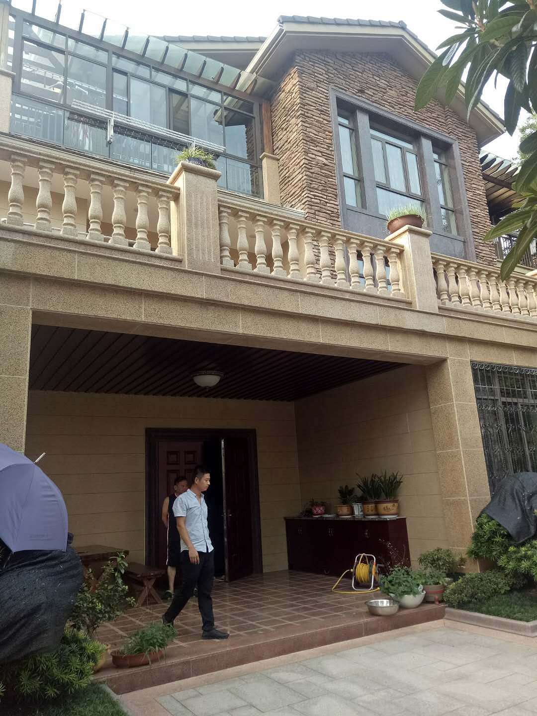 追求完美（图ZMTUxNTM1NzEy） - 景观设计 - 站酷设计师夜猫族设计原创素材 - 站酷ZCOOL