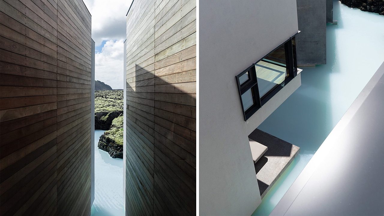 德国红点奖“产品设计-室内设计”类别红点至尊奖作品