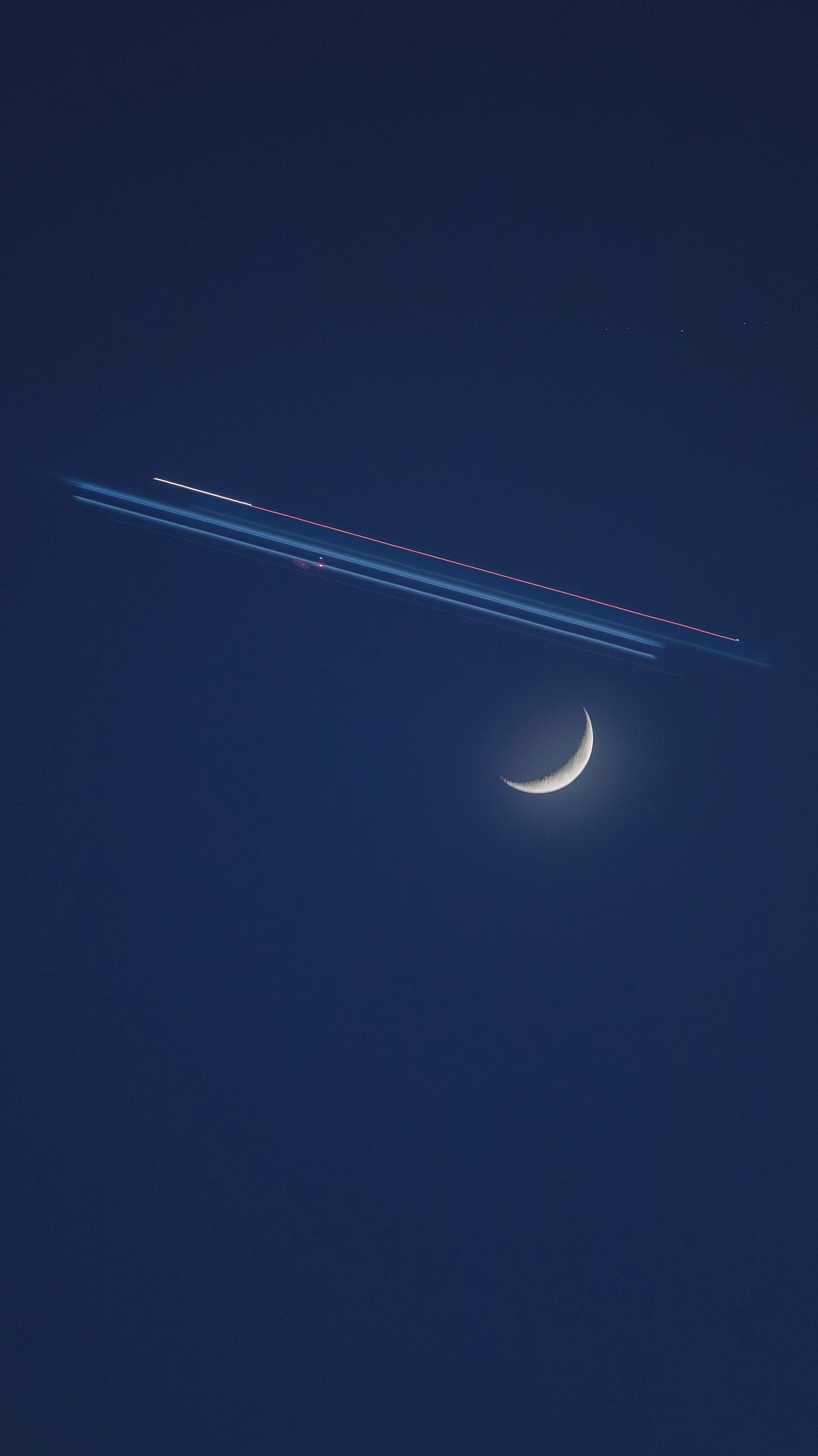 深圳湾全景纪实（图ZMjIyMDEyNjQ0） - 人文/纪实摄影 - 站酷设计师拾光朝圣者原创素材 - 站酷ZCOOL