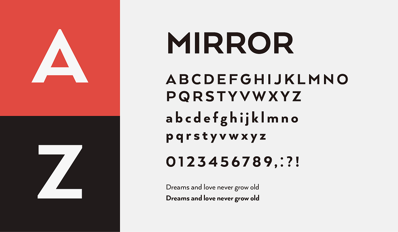 2020-品牌设计（图ZMjM4NjY3OTY4） - 品牌 - 站酷设计师胖囧_JOJO原创素材 - 站酷ZCOOL