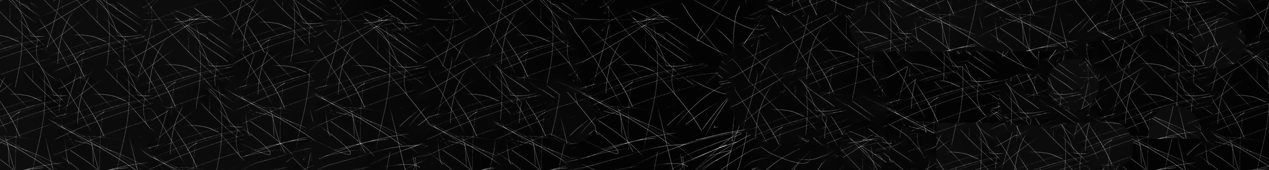 灵动海韵设计的个人主页（封面预览） - 主页封面设置 - 站酷设计师灵动海韵设计原创素材 - 站酷ZCOOL